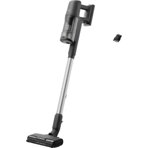 Kontrolsat - AEG - Aspirador Versátil Serie 6000 Clean AP61CB21DG