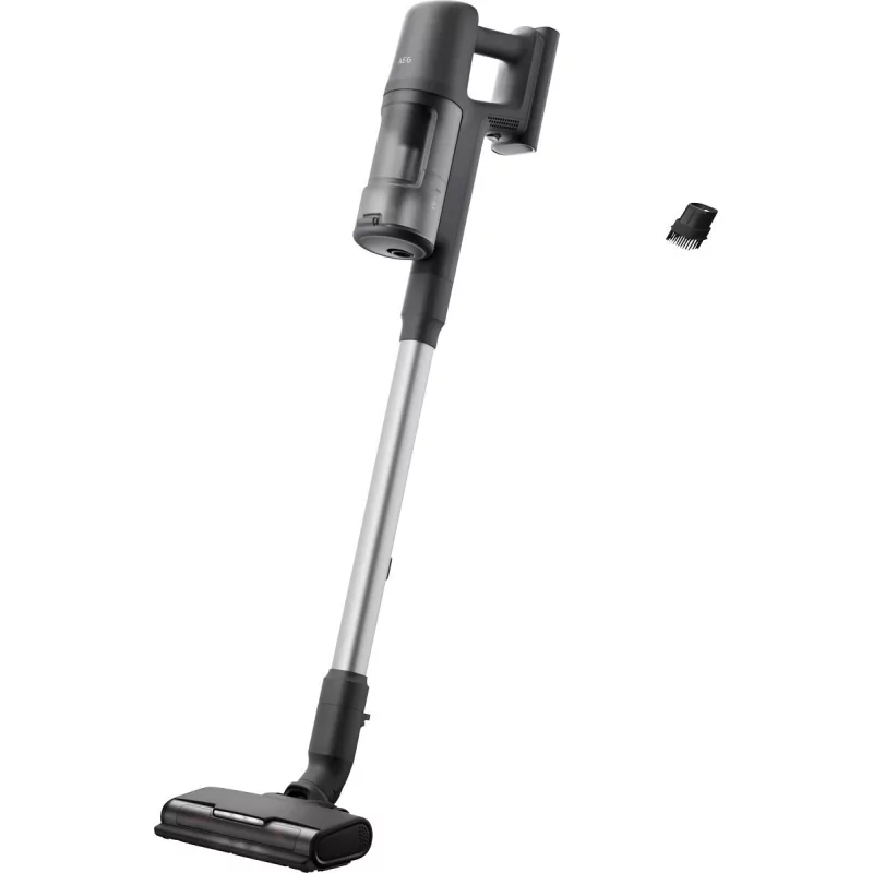 Kontrolsat - AEG - Versatile Vacuum Cleaner Series 6000 Clean AP61CB21DG