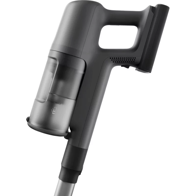 Kontrolsat - AEG - Versatile Vacuum Cleaner Series 6000 Clean AP61CB21DG