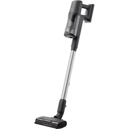 Kontrolsat - AEG - Versatile Vacuum Cleaner Series 6000 Clean AP61CB21DG
