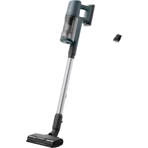 Kontrolsat - 