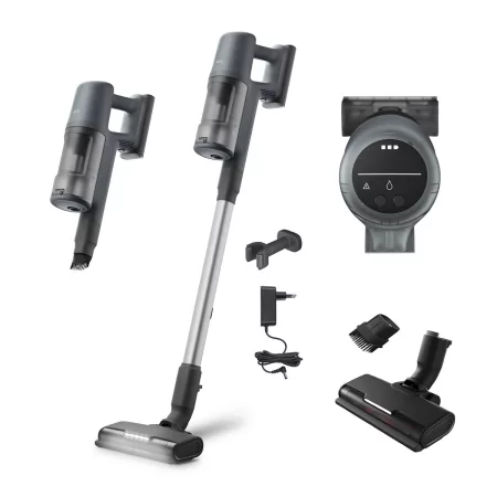 Kontrolsat - 