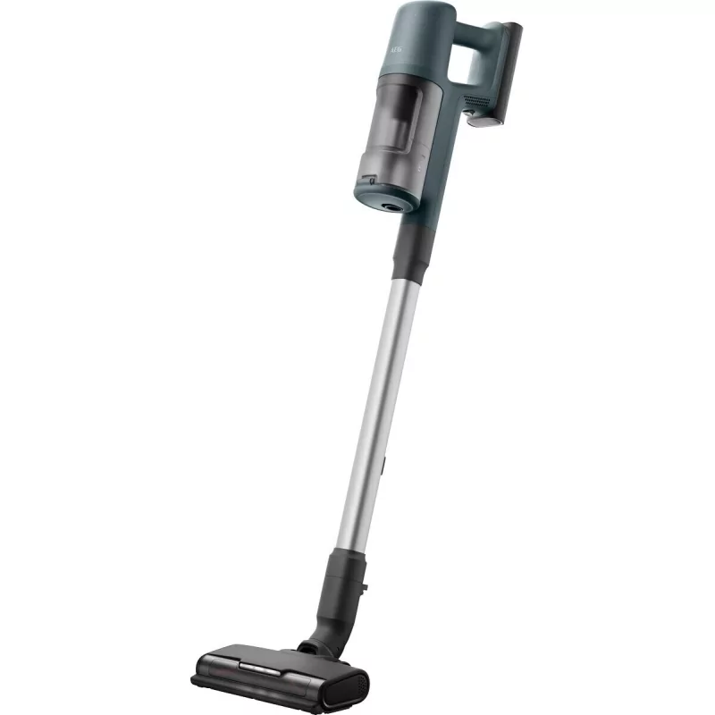 Kontrolsat - AEG - Versatile Vacuum Cleaner Series 6000 AP61CB21OG
