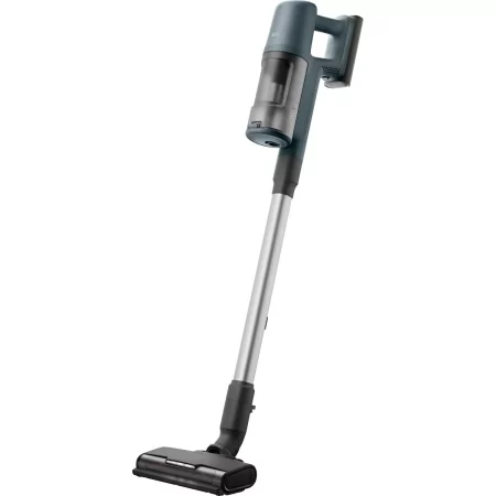 Kontrolsat - AEG - Versatile Vacuum Cleaner Series 6000 AP61CB21OG