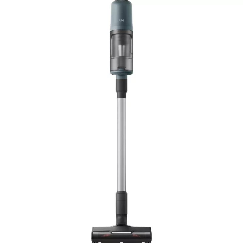 Kontrolsat - AEG - Versatile Vacuum Cleaner Series 6000 AP61CB21OG