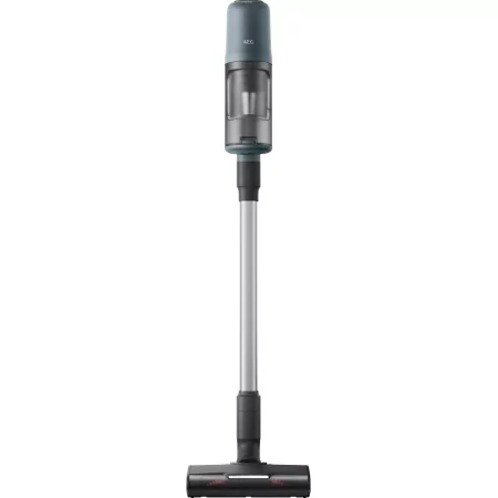 Kontrolsat - 
