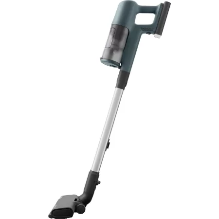 Kontrolsat - AEG - Versatile Vacuum Cleaner Series 6000 AP61CB21OG