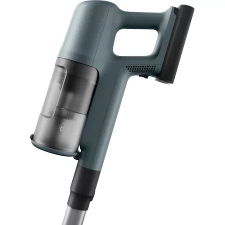 Kontrolsat - AEG - Versatile Vacuum Cleaner Series 6000 AP61CB21OG