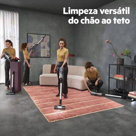 Kontrolsat - 