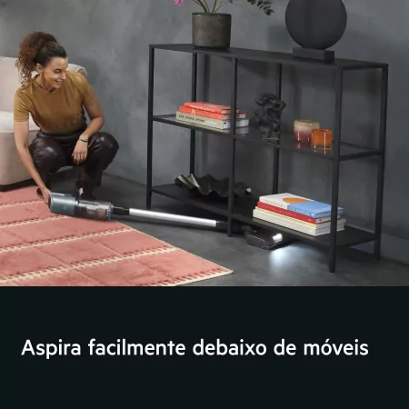 Kontrolsat - 