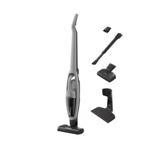 Kontrolsat - 