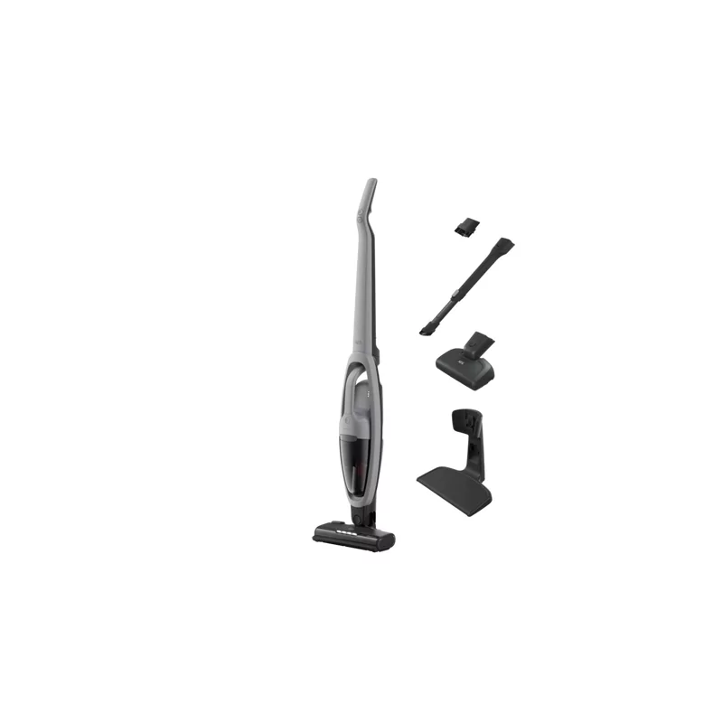 Kontrolsat - 