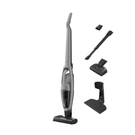 Kontrolsat - AEG - Vertical Vacuum Cleaner AS52AB18UG
