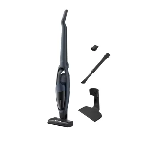 Kontrolsat - 