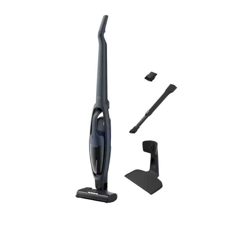 Kontrolsat - AEG - Vertical Vacuum Cleaner AS52CB21DB