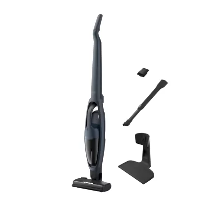 Kontrolsat - AEG - Aspirador Vertical AS52CB21DB