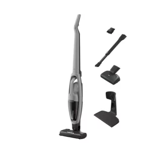 Kontrolsat - 