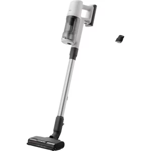 Kontrolsat - AEG - Versatile Vacuum Cleaner Series 6000 Clean AP61CB21SH