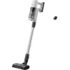 AEG - Aspirador Versátil Serie 6000 Clean AP61CB21SH