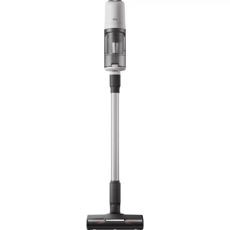 Kontrolsat - 