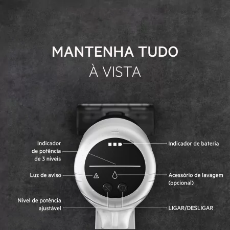 Kontrolsat - Kontrolsat -