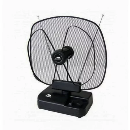 Antena de Interior TDT Daxis