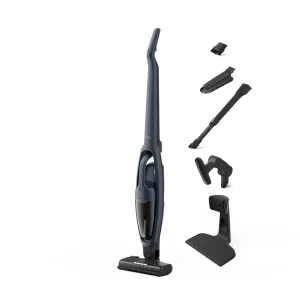 Kontrolsat - AEG - Vertical Vacuum Cleaner AS52CB18DB