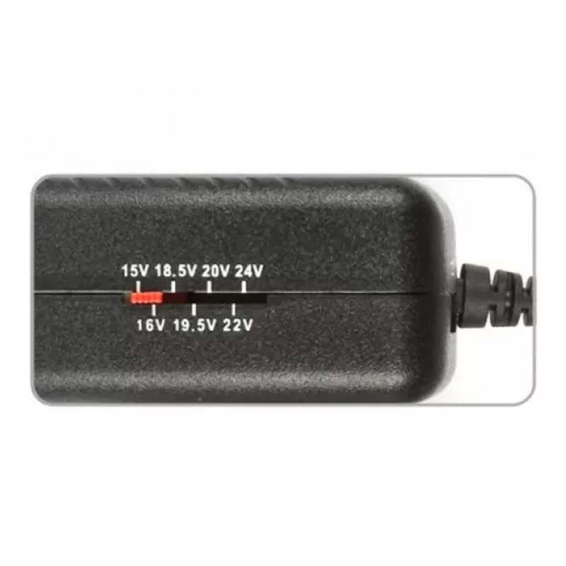 Fonestar Universal Feeder - AD-6590E