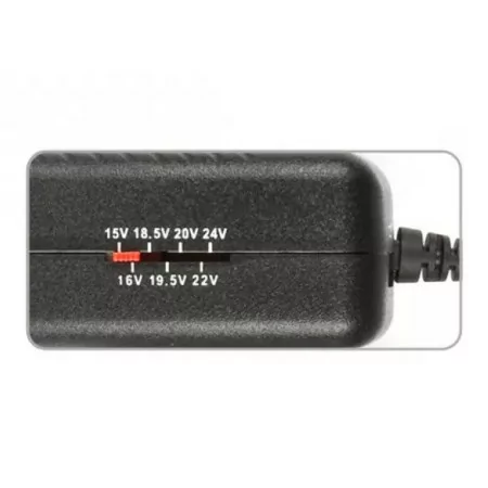Fonestar Universal Feeder - AD-6590E