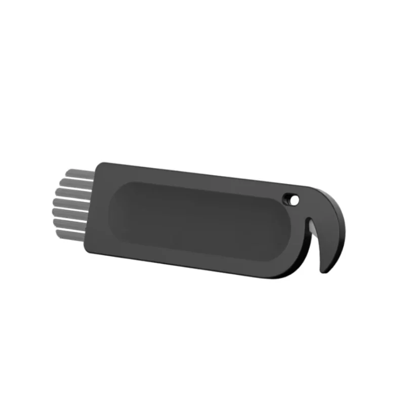 Kontrolsat - AEG - Aspirador Robot AR61UW1DB