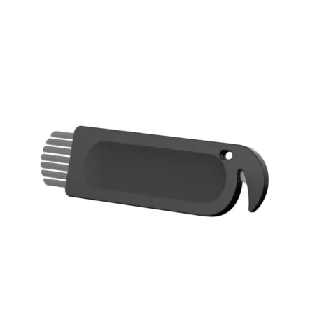 Kontrolsat - AEG - Aspirador Robot AR61UW1DB