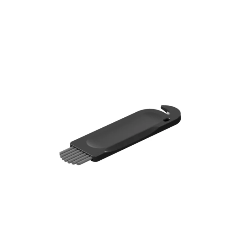 Kontrolsat - AEG - Aspirador Robot AR61UW1DB