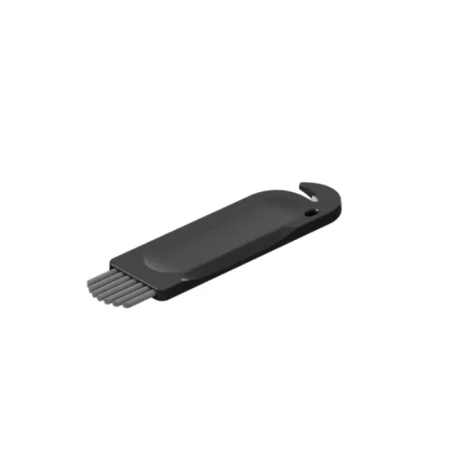 Kontrolsat - AEG - Aspirador Robot AR61UW1DB
