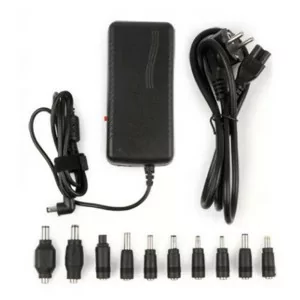 Fonestar Universal Feeder -...