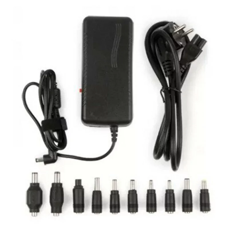 Fonestar Universal Feeder - AD-6590E