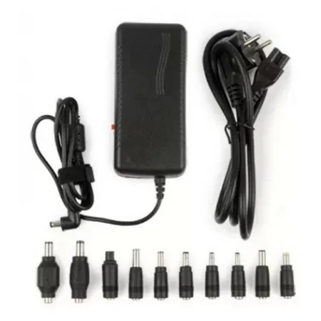 Fonestar Universal Feeder - AD-6590E