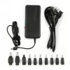 Fonestar Universal Feeder - AD-6590E