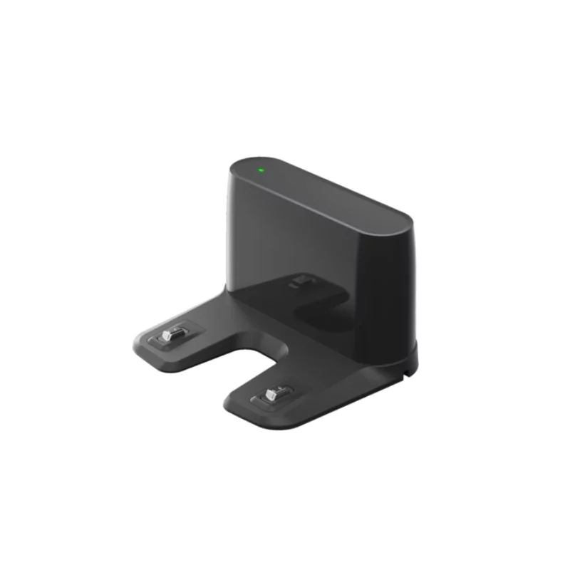 Kontrolsat - AEG - Aspirador Robot AR61UW1DB