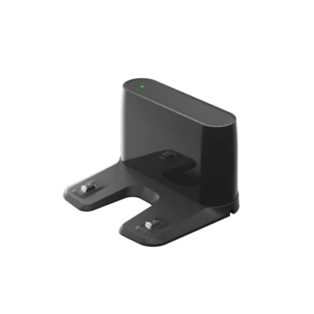 Kontrolsat - AEG - Aspirador Robot AR61UW1DB