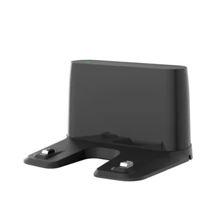 Kontrolsat - AEG - Aspirador Robot AR61UW1DB