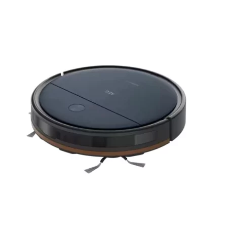 Kontrolsat - AEG - Robot Vacuum Cleaner AR61UW1DB