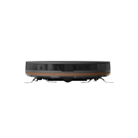 Kontrolsat - AEG - Aspirador Robot AR61UW1DB