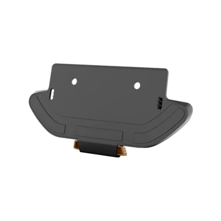 Kontrolsat - AEG - Robot Vacuum Cleaner AR61UW1DB