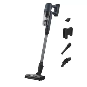 Kontrolsat - AEG - Aspirador Vertical AP71UB14DB