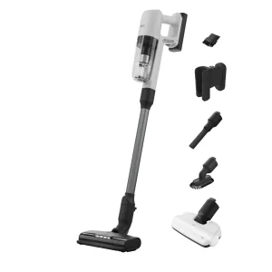 Kontrolsat - 