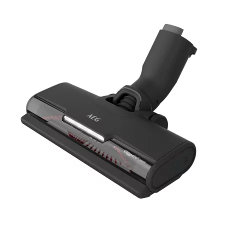 Kontrolsat - AEG - Upright Vacuum Cleaner AP71UB14DB