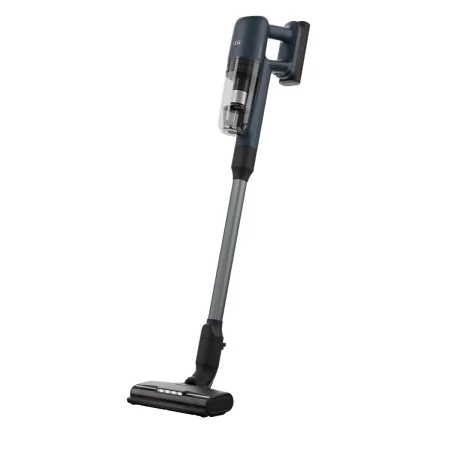 Kontrolsat - AEG - Upright Vacuum Cleaner AP71UB14DB
