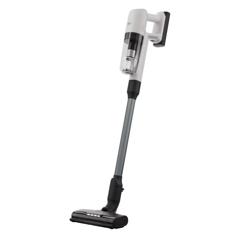 Kontrolsat - AEG - AP71HB14SH Upright Vacuum Cleaner