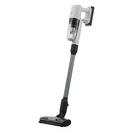 Kontrolsat - AEG - Aspirador Vertical AP71HB14SH