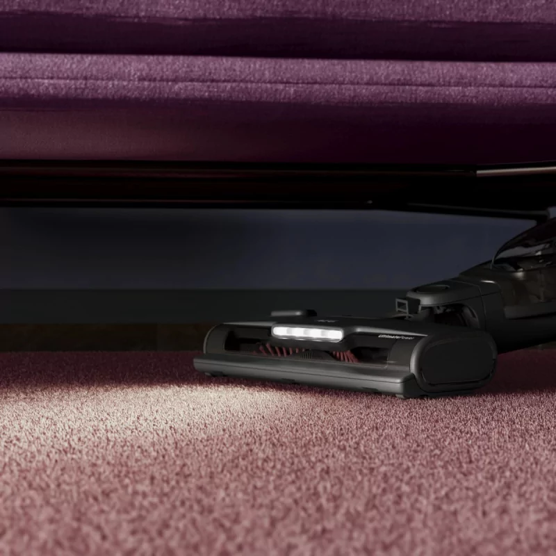 Kontrolsat - 